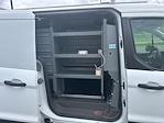 2020 Ford Transit Connect FWD Empty Cargo Van for sale #J4797R - photo 14