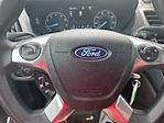 2020 Ford Transit Connect FWD Empty Cargo Van for sale #J4797R - photo 16