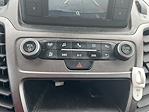 2020 Ford Transit Connect FWD Empty Cargo Van for sale #J4797R - photo 19