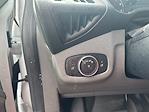 2020 Ford Transit Connect FWD Empty Cargo Van for sale #J4797R - photo 20