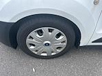 2020 Ford Transit Connect FWD Empty Cargo Van for sale #J4797R - photo 21