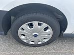 2020 Ford Transit Connect FWD Empty Cargo Van for sale #J4797R - photo 22