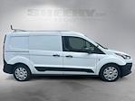 2020 Ford Transit Connect FWD Empty Cargo Van for sale #J4797R - photo 3