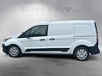 2020 Ford Transit Connect FWD Empty Cargo Van for sale #J4797R - photo 4
