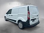 2020 Ford Transit Connect FWD Empty Cargo Van for sale #J4797R - photo 6