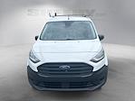 2020 Ford Transit Connect FWD Empty Cargo Van for sale #J4797R - photo 7