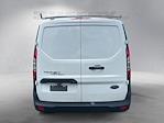 2020 Ford Transit Connect FWD Empty Cargo Van for sale #J4797R - photo 8