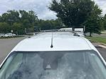 2020 Ford Transit Connect FWD Empty Cargo Van for sale #J4797R - photo 9