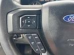 2018 Ford F-150 SuperCrew Cab 4x4 Pickup for sale #J4802ZA - photo 10