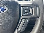 2018 Ford F-150 SuperCrew Cab 4x4 Pickup for sale #J4802ZA - photo 11
