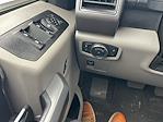 2018 Ford F-150 SuperCrew Cab 4x4 Pickup for sale #J4802ZA - photo 13