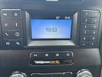 2018 Ford F-150 SuperCrew Cab 4x4 Pickup for sale #J4802ZA - photo 14