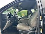 2018 Ford F-150 SuperCrew Cab 4x4 Pickup for sale #J4802ZA - photo 15