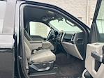 2018 Ford F-150 SuperCrew Cab 4x4 Pickup for sale #J4802ZA - photo 17