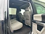 2018 Ford F-150 SuperCrew Cab 4x4 Pickup for sale #J4802ZA - photo 18
