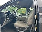 2018 Ford F-150 SuperCrew Cab 4x4 Pickup for sale #J4802ZA - photo 19