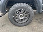 2018 Ford F-150 SuperCrew Cab 4x4 Pickup for sale #J4802ZA - photo 21