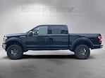 2018 Ford F-150 SuperCrew Cab 4x4 Pickup for sale #J4802ZA - photo 4