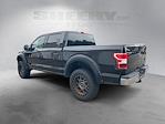 2018 Ford F-150 SuperCrew Cab 4x4 Pickup for sale #J4802ZA - photo 6