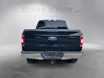 2018 Ford F-150 SuperCrew Cab 4x4 Pickup for sale #J4802ZA - photo 7