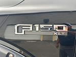 2018 Ford F-150 SuperCrew Cab 4x4 Pickup for sale #J4802ZA - photo 8