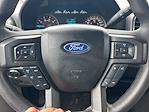 2018 Ford F-150 SuperCrew Cab 4x4 Pickup for sale #J4802ZA - photo 9