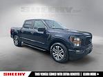 2023 Ford F-150 SuperCrew Cab 4x2 Pickup for sale #J4806P - photo 1
