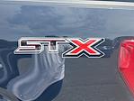 2023 Ford F-150 SuperCrew Cab 4x2 Pickup for sale #J4806P - photo 10