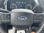2023 Ford F-150 SuperCrew Cab 4x2 Pickup for sale #J4806P - photo 11