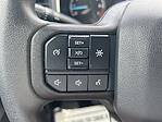 2023 Ford F-150 SuperCrew Cab 4x2 Pickup for sale #J4806P - photo 12