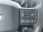 2023 Ford F-150 SuperCrew Cab 4x2 Pickup for sale #J4806P - photo 13