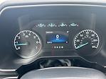 2023 Ford F-150 SuperCrew Cab 4x2 Pickup for sale #J4806P - photo 14