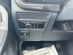 2023 Ford F-150 SuperCrew Cab 4x2 Pickup for sale #J4806P - photo 15