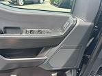 2023 Ford F-150 SuperCrew Cab 4x2 Pickup for sale #J4806P - photo 16