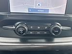 2023 Ford F-150 SuperCrew Cab 4x2 Pickup for sale #J4806P - photo 18
