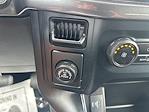 2023 Ford F-150 SuperCrew Cab 4x2 Pickup for sale #J4806P - photo 19