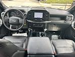2023 Ford F-150 SuperCrew Cab 4x2 Pickup for sale #J4806P - photo 2