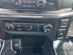 2023 Ford F-150 SuperCrew Cab 4x2 Pickup for sale #J4806P - photo 20