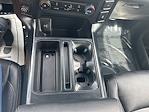 2023 Ford F-150 SuperCrew Cab 4x2 Pickup for sale #J4806P - photo 22