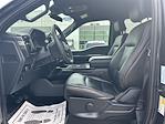 2023 Ford F-150 SuperCrew Cab 4x2 Pickup for sale #J4806P - photo 23