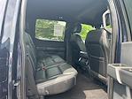 2023 Ford F-150 SuperCrew Cab 4x2 Pickup for sale #J4806P - photo 26