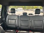 2023 Ford F-150 SuperCrew Cab 4x2 Pickup for sale #J4806P - photo 27