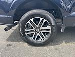 2023 Ford F-150 SuperCrew Cab 4x2 Pickup for sale #J4806P - photo 29