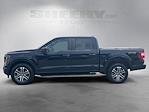 2023 Ford F-150 SuperCrew Cab 4x2 Pickup for sale #J4806P - photo 5