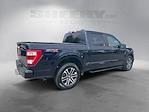 2023 Ford F-150 SuperCrew Cab 4x2 Pickup for sale #J4806P - photo 6