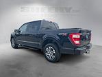 2023 Ford F-150 SuperCrew Cab 4x2 Pickup for sale #J4806P - photo 7
