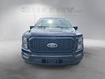 2023 Ford F-150 SuperCrew Cab 4x2 Pickup for sale #J4806P - photo 8