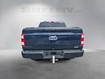 2023 Ford F-150 SuperCrew Cab 4x2 Pickup for sale #J4806P - photo 9