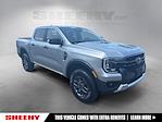 2024 Ford Ranger SuperCrew Cab 4x4 Pickup for sale #J4808P - photo 1