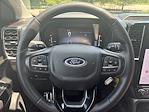 2024 Ford Ranger SuperCrew Cab 4x4 Pickup for sale #J4808P - photo 10